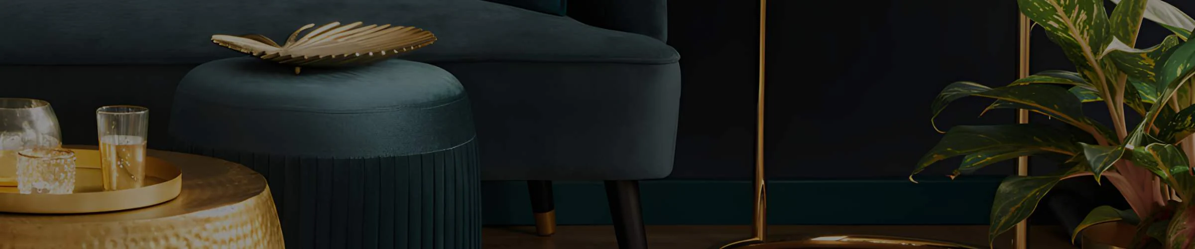 Welcome to Our Store